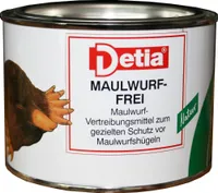 MUTI LÕHNAKUULID DETIA 100TK PAKIS