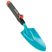 ISTUTUSLABIDAS 8,5CM CS KÄEPIDE