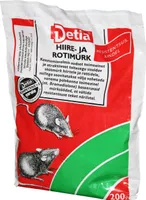 HIIRE- JA ROTIMÜRK DETIA 200G