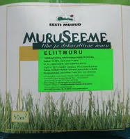 MURUSEEMNED ELIITMURU 1KG