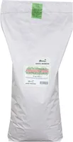 MURUSEEMNED KODUÕUE MURU 10KG