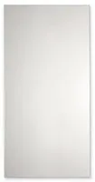 PEEGEL ANDRES ALEX 55X110CM