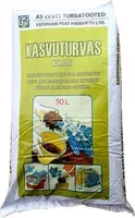 KASVUTURVAS KURGILE 50L
