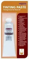 PÕRANDAÕLI TOONIMISPASTA TEAK 100ML
