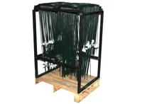 LILLETUGI 70CM