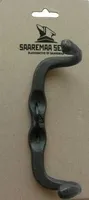 NAGI 'KIHVAD'
