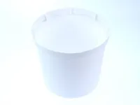 ISTUTUSPOTT CULTIVATE 180MM VALGE