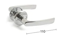 KÄEPIDE 716 KROOM