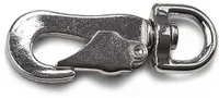KARABIN POORIKUGA 55MM 2TK ZN
