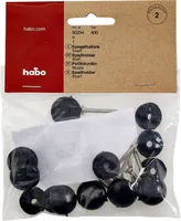 PEEGLIKANDUR PLASTIK 400