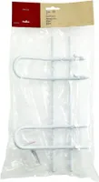 RIIDENAGI VALGE 8800
