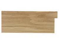 LÄVEPAKK EHL TAMM M 7 TUULUTUS