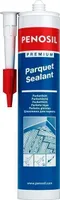 PARKETIKITT PENOSIL 103 310ML MAHAGON