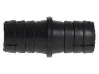 PESUMASINA ÜHENDUS 22X22MM