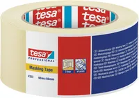 MAALRITEIP TESA +50C 50MMX50M