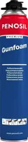 MONTAAZIVAHT PENOSIL PR.GF 750ML