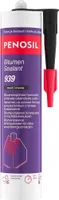 HERMEETIK PENOSIL BITUM 939 300ML