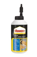 LIIM MOMENT PARKETT 750G PARKETILIIM CA6