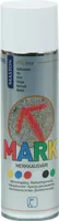 AEROSOOLVÄRV MARKER VALGE 500ML