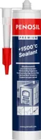 AHJUHERMEETIK PENOSIL +1500C 310ML MUST