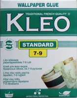 TAPEEDILIIM STANDARD 160GR