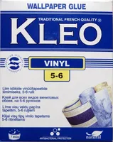 TAPEEDILIIM VINYL 150GR