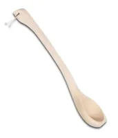 LEILIKULP 48CM PUU