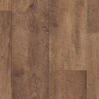 PVC KATE 2M ESSENTIALS 150 AUTHENTIC DARK NATURAL