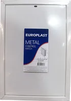 KIPSPLAADI LUUK 200X300 PLAST