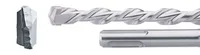 SDS+ PUUR 5X160 MAKITA
