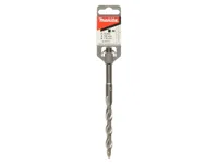 SDS+ PUUR MAKITA 12X160MM