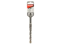 SDS+ PUUR MAKITA 14X160MM