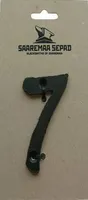 UKSE NUMBER 7