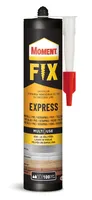 LIIM EXPRESS FIX 375G PL600 UNIVERSAALNE SISE/VÄLISTÖÖDE