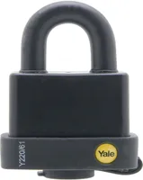 TABALUKK YALE NIISKUSKIDEL GY220/61/123/1