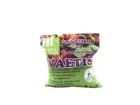 VÄETIS MAASIKA-JA MARJA 1KG