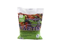 VÄETIS MAASIKA-JA MARJA 2,5KG