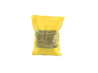 VÄETIS KÖÖGIVILJADE 1KG