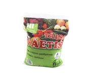 TÄISVÄETIS 5KG