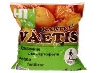 VÄETIS KARTULILE 1KG