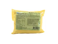 VÄETIS MURU 1KG