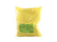 VÄETIS MURU 5KG