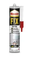 LIIM MOMENT CRYSTAL FIX CLEAR 290G