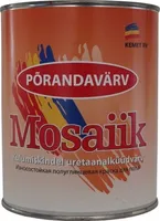 PÕRANDAVÄRV KEMET RV MOSAIIK 3L KOLLAKASPRUUN