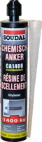 LIIM KEEMILINE ANKUR 280ML P-300SF