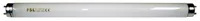 LUM.LAMP T8 10W AC