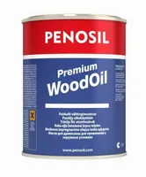 PUIDUÕLI PENOSIL WOODOIL 0,9L