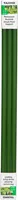 PÕÕSATUGI TARMO 92CM, ÜMMARGUNE