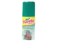 LUKUSULATAJA AEROSOOLIS 40ML