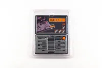 KRUVIKEERAJA KOMPLEKT ELEKTROONIKULE